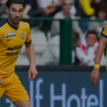 Schermata 2017-03-18 alle 17.16.37