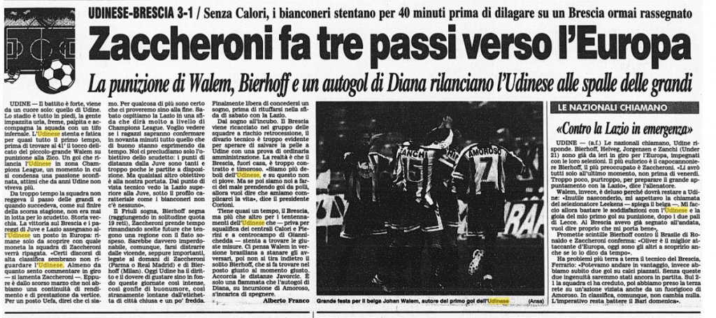 Schermata 2017-03-20 alle 05.21.46