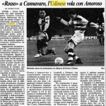 Schermata 2017-03-21 alle 05.47.01