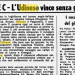 Schermata 2017-03-22 alle 05.25.13