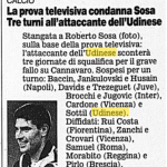 Schermata 2017-03-23 alle 05.08.39