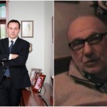 Silvestri vs Ballico