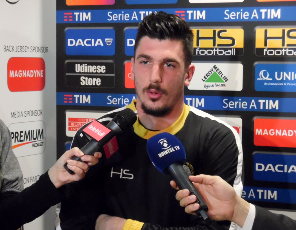 udinese-mestre-scuffet