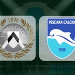 Udinese-vs-Pescara