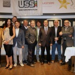 Ussi Fvg Lignano