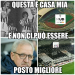 Vignetta MUD 10mar17