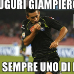 Vignetta MUD 11mar17