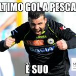 Vignetta MUD 12mar17