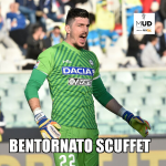 Vignetta MUD 13mar17