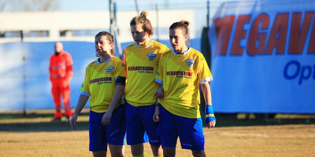 brumana-camporese-sardu-1024x512