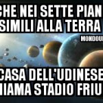 fa232047-dcd2-4e56-bf8b-c1754e4e2692