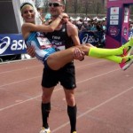 phpThumb_generated_thumbnailjpg