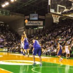 De Longhi Treviso Gsa Udine APU