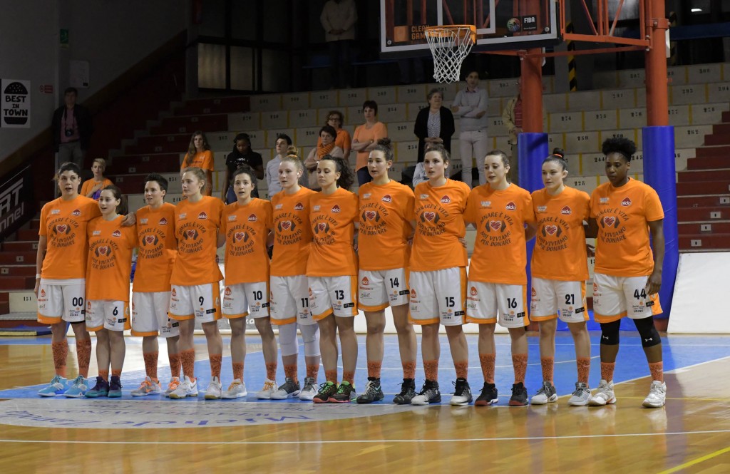 Delser Basket School 2017 Foto Mario Riva 1