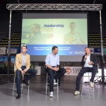 Gsa Udine workshop Randstad Lardo