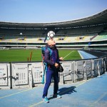 Massimiliano Sambugaro Bentegodi