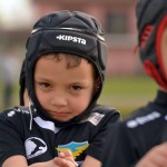 Rugby Udine Union Fvg minirugby