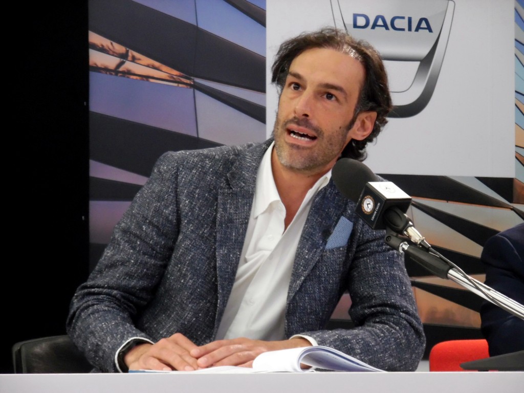 Torneo delle Nazioni Alessandro Talotti 2