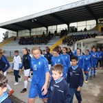 Torneo delle nazioni femminile Italia Francia
