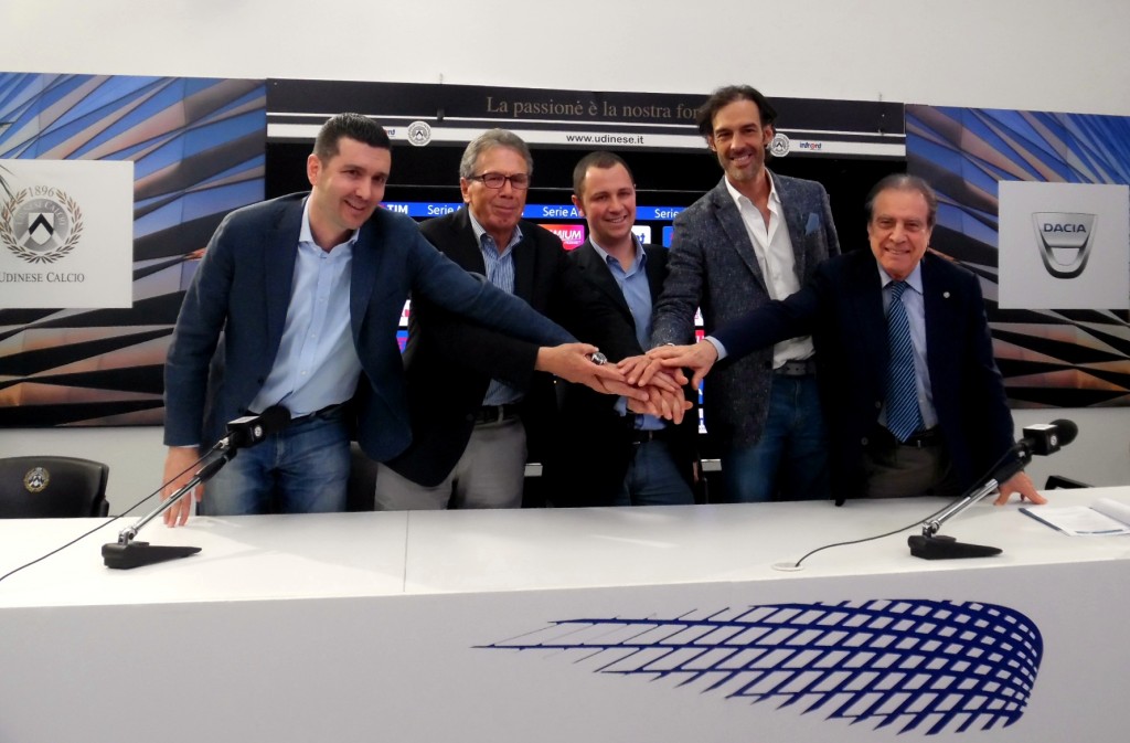 Torneo delle Nazioni totale