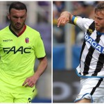 Torosidis vs Widmer