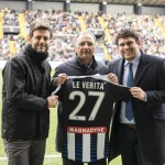 Udinese Cagliari Nevola Soldati Nuzzo