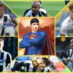 Udinese Fantastici Sette