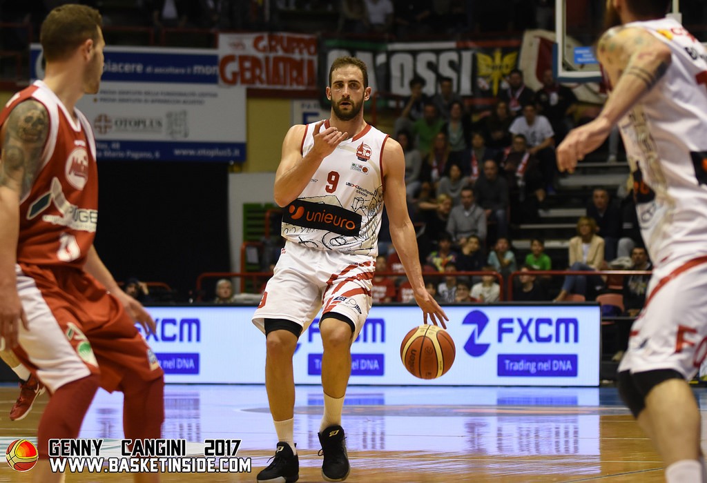 Unieuro Forli Proger Chieti Castelli