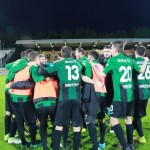 170415CM918-e1492976200336