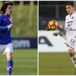 Balic vs Torreira