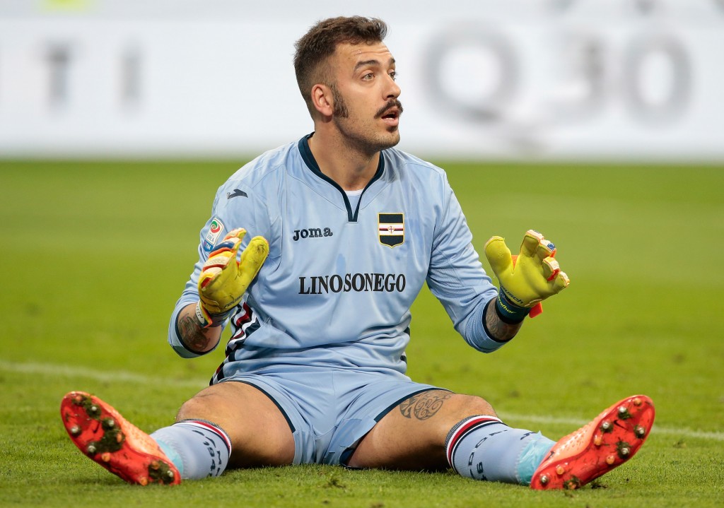 Emiliano Viviano