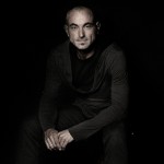 Robert Miles
