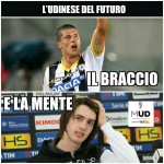 Vignetta MUD 12mag17