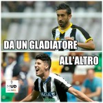 Vignetta MUD 9mag17 Pinzi Perica