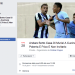 Schermata 2017-05-22 alle 16.44.09