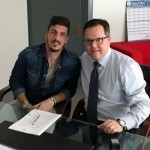 Udinese Scuffet Collavino rinnovo 2