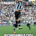 Vignetta MUD 19mag17