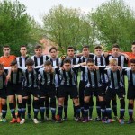 Udinese Under 16