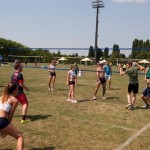Balonade Buttrio