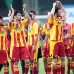 benevento