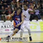 Bondi Ferrara Aurora Jesi Benevelli 3