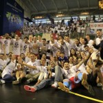 Calcio a 5 Luparense