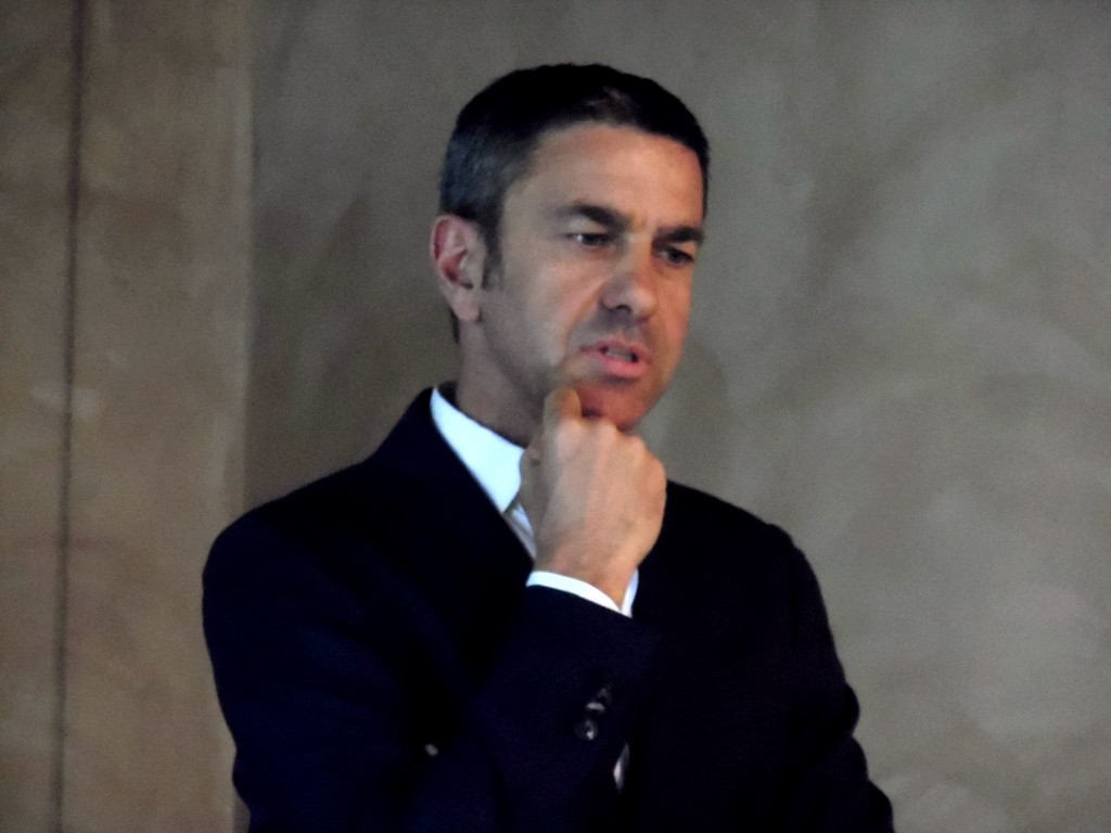 Figc Costacurta