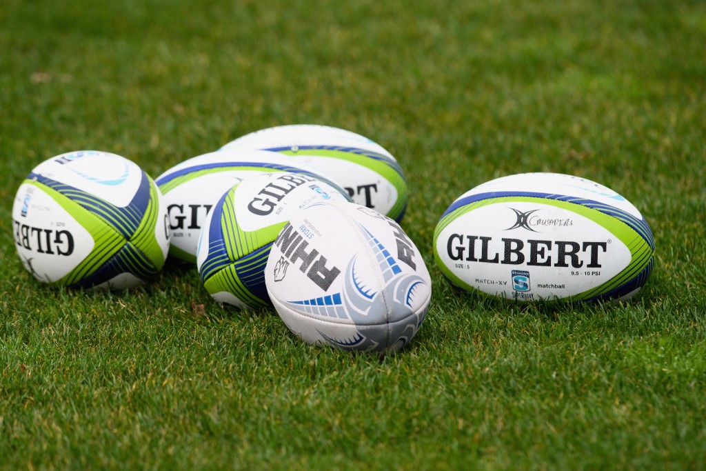 RUGBY PALLONE PALLONI PALLA PALLE