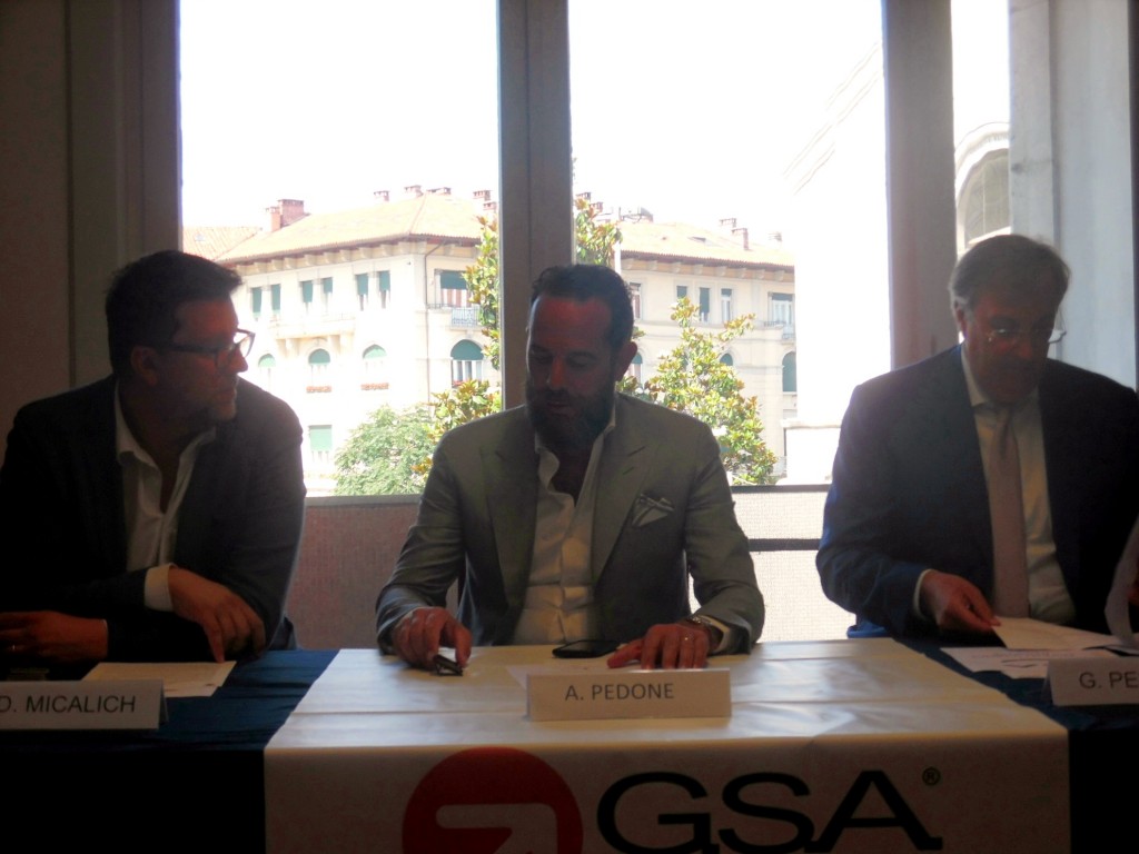 Gsa Udine Micalich Pedone Pelizzo 2