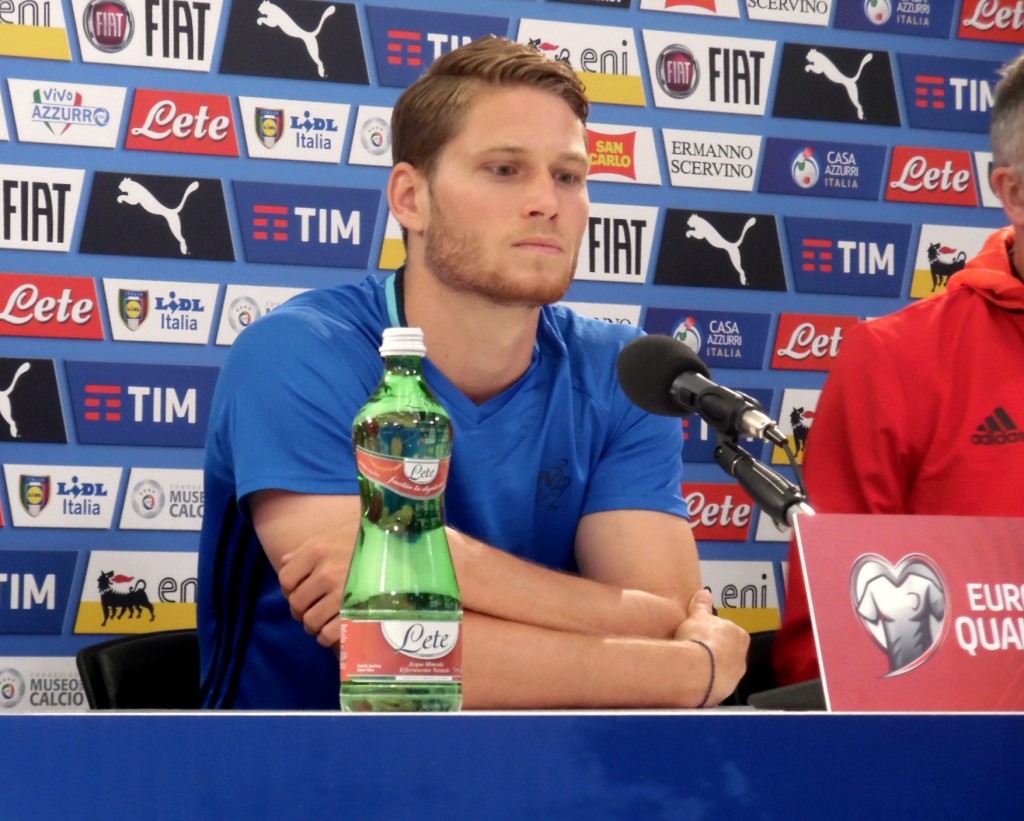 Liechtenstein Hasler