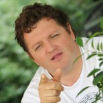 Rugby Fogliano Redipuglia Zambelli