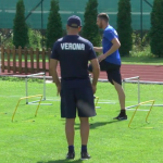 Hellas Verona Heurtaux