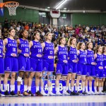 Mondiali Under 19 Italia CREDIT FIBA