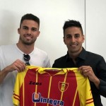 Recanatese Luca Serafin 2